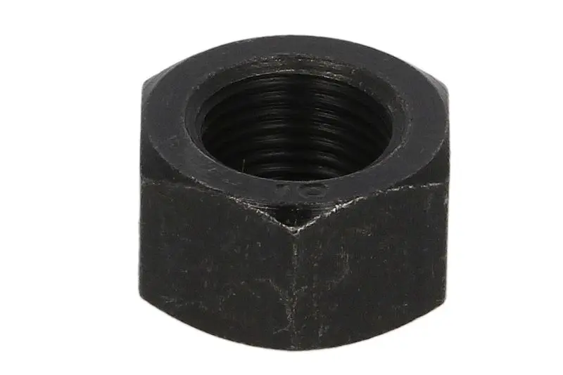 velg mutter M18x1,5 sobib: IVECO