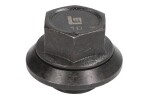 velg mutter esimene M22x1,5 x38/50mm (SW33, for sulam velg rims) sobib: IVECO; MAN sobib: DAF 65, 65 CF, 75, 75 CF, 85, 85 CF, 95, 95 XF, CF, CF 65, CF 75, CF 85, LF, LF 55, SB, XF 105, XF 106 04.73-