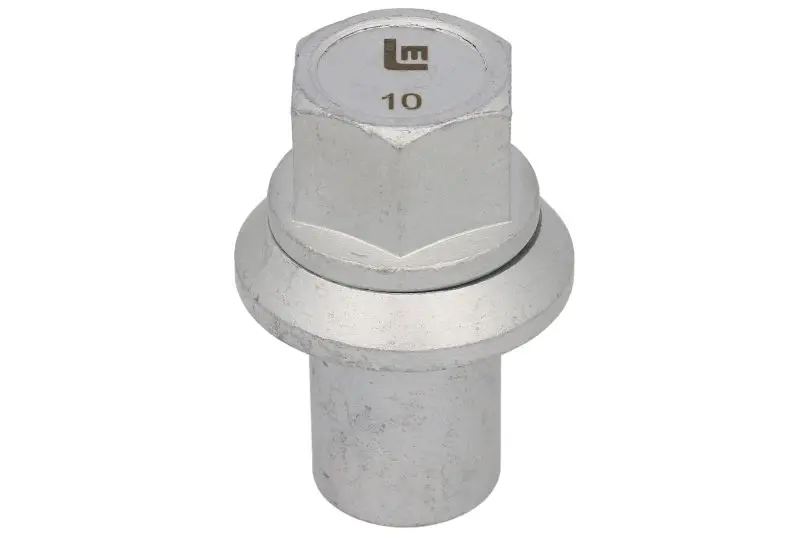 velg mutter 7/8"-14UNFx78,5mm (SW33, for sulam velg rims) sobib: VOLVO B10, B12, F10, F12, F16, FM12, N10 01.76-