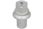 velg mutter 7/8"-14UNFx78,5mm (SW33, for sulam velg rims) sobib: VOLVO B10, B12, F10, F12, F16, FM12, N10 01.76-