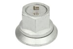 velg mutter 7/8"-11BSFx44mm (SW33, for sulam velg rims) sobib: SCANIA