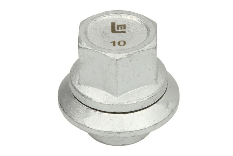 velg mutter 7/8"-11BSFx50mm (SW33, for sulam velg rims) sobib: SCANIA