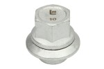 velg mutter 7/8"-11BSFx50mm (SW33, for sulam velg rims) sobib: SCANIA