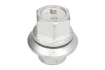 velg mutter 7/8"-11BSFx56mm (SW33, for sulam velg rims) sobib: SCANIA