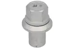 velg mutter 7/8"-11BSFx78mm (SW33, for sulam velg rims) sobib: SCANIA 3, 4, P,G,R,T 01.88-