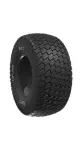 [521396] aiatraktori rehv BKT 20x10-8 TL LG306 6PR ARAMID BELTED; E