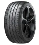 легковой авто / для джип Летняя шина 255/30ZR20 Laufenn Z Fit EQ LK03 лето 92Y XL