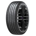 maastur suverehv 215/55R17 LAUFENN S FIT2 LK12 98 W XL