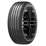sõiduauto suverehv 225/60R17 LAUFENN S FIT2 LK12A 99 V