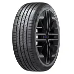 235/50R18 97V Laufenn S Fit2 SUV LK12A, Летняя шина, 4x4 / SUV FR