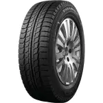 225/70R15C 112/110R Triangle LL01 MS Van Tyre Without studs