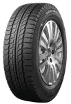 Kaubiku lamellrehv 195/60R16 TRIANGLE LL01 99/97H M+S 3PMSF 0 Friction