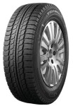 Kaubiku lamellrehv 195/80R14 TRIANGLE LL01 106/104Q M+S 3PMSF 0 Studless