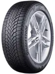 bridgestone talverehv blizzak lm005 245/50r19 105h xl *