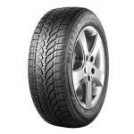 Sõiduauto/maasturi lamellrehv 295/35R20 BRIDGESTONE BLIZZAK LM32 105W XL DOT18 Studless EE274 3PMSF M+S