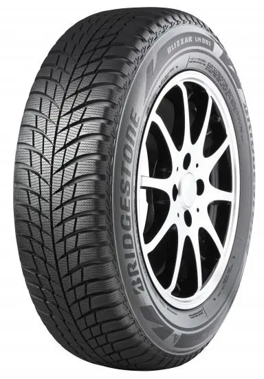 bridgestone sõiduauto talverehv 185/60r16 zobr 90h lm001