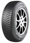 lamellrehv blizzak lm001 215/65r17 99h ao