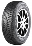 4x4 Maasturi lamellrehv 255/55R19 BRIDGESTONE LM001 111H 