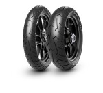 [4255700] On/off enduro tyre PIRELLI 150/70R17 TL 69V SCORPION TRAIL III Rear