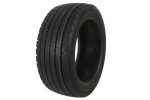 05210250000, Conti EcoPlus HD3, CONTINENTAL, Veoautorehvid, kaugsõidu, Vedu, 3PMSF, M+S, 147/145L, märgistus: Alates 01.05.2021: kütusesäästlikkus - D, Haardumine märjal - C, veeremüra ja takistuse mõõ