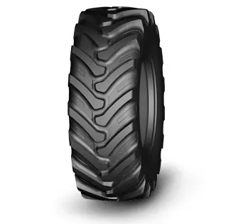 500/70R24 LR451, LING LONG, tööstusrehv, 164B/164A8, TL