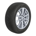 Sõiduauto/maasturi  lamellrehv PIRELLI Scorpion All Season SF2 235/60R17 106V XL