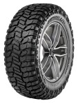 off-road tyre renegade rt+ 275/60r20