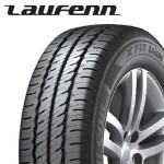 195/75R16C Laufenn suverehv LV01 107/105R DC A 67