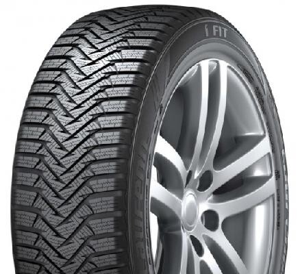 легковой авто / для джип ламель 205/55R17 Laufenn i FIT+ Lamell 95V XL