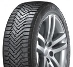 Sõiduauto/maasturi lamellrehv 205/55R17 Laufenn i FIT+ Lamell 95V XL