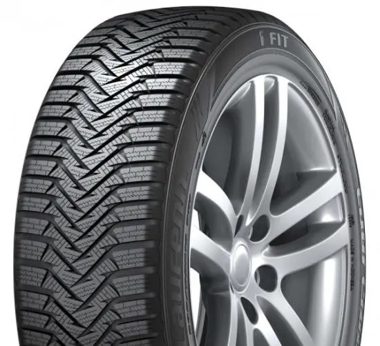 джип ламель 205/50R17 LAUFENN I FIT LW31 93 V XL