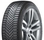 maastur lamellrehv 205/50R17 LAUFENN I FIT LW31 93 V XL
