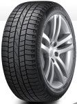 185/60R15 Laufenn LW51 lamellrehv 84T (Hankook)