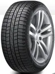 215/65R16 Laufenn LW51 ламель 98T (Hankook)