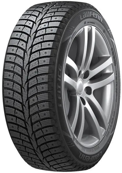 fit ice lw71 235/55r17 xl fr