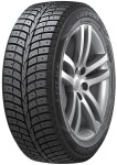 175/65R14 82T Fit Ice LW71 LAUFENN lamellrehv sõiduautod naastutatav rehv,