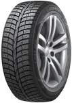 Fit Ice LW71, LAUFENN, winter, passenger cars, Studded tyre, XL,