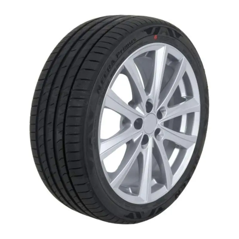 легковой авто / для джип  Летняя шина NEXEN N'Fera Primus 195/50R16 84V