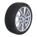 легковой авто / для джип  Летняя шина NEXEN N'Fera Primus 195/50R16 84V