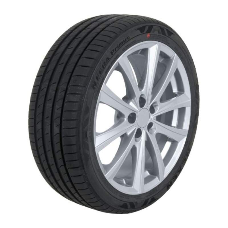 легковой авто / для джип  Летняя шина NEXEN N'Fera Primus 205/50R17 93V XL