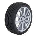 Sõiduauto/maasturi  suverehv NEXEN N'Fera Primus 205/50R17 93V XL