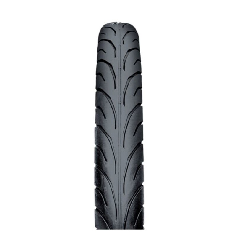 tyre for motorcycles road JOURNEY 25016 OMJO 41P P257