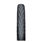 tyre for motorcycles road JOURNEY 25016 OMJO 41P P257