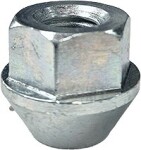 mutter m10x1.50/19/17 (avatud. p19. ch17) de60/s