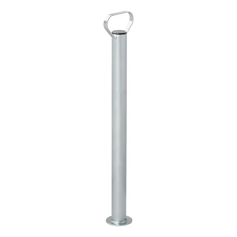 stand 48mm 70cm