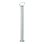 stand 48mm 70cm