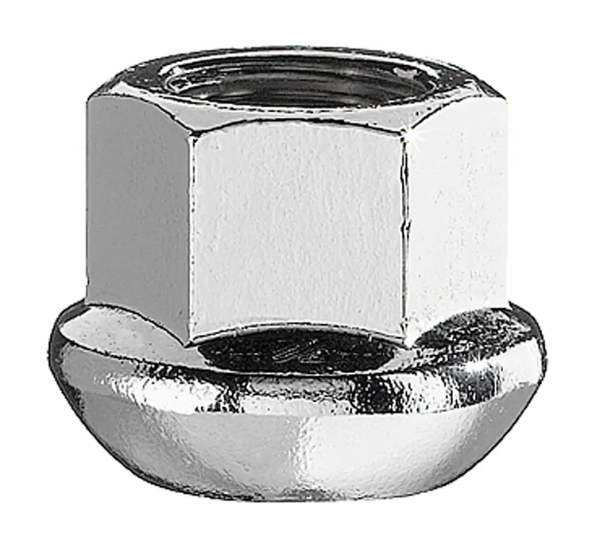mutter pkm14x1.50/20/19/ (pall r14. avatud. p20. ch19) (82349)