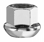 mutter pkm14x1.50/20/19/ (pall r14. avatud. p20. ch19) (82349)