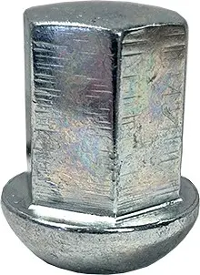 mutter pkm14x1.50/32/22 (p27/32. ch22) (pk/r14) d42/s