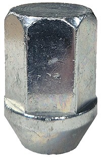 nut m14x1.50/37/22 (closed. p32/37. ch22) de50/s